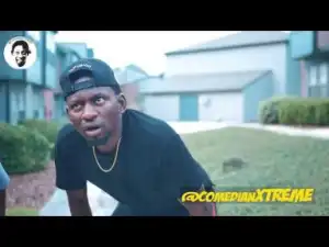 Video: Xtreme – When Nigerians Hear SARS